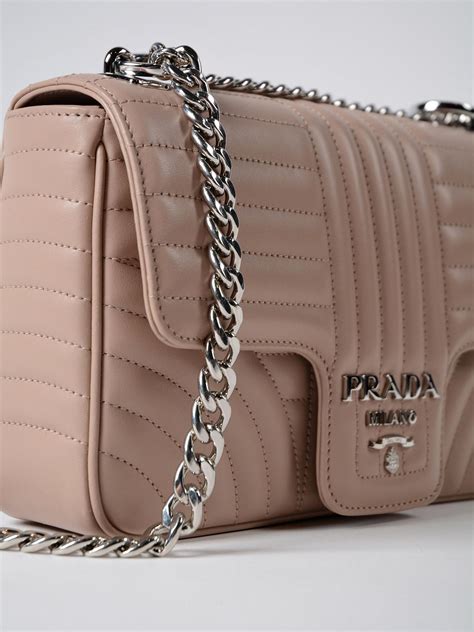 buy prada bags on sale|prada bags on clearance.